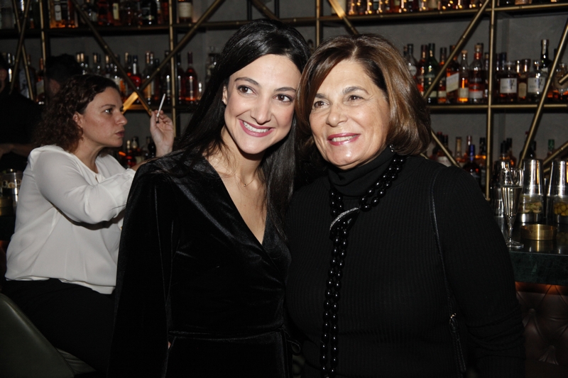 Launch of  FIFTYSIX® collection by Vacheron Constantin